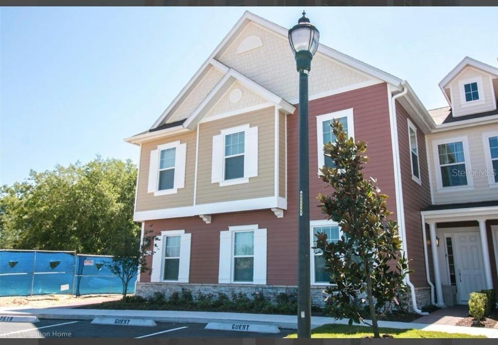 7520 Sunville Ave., Kissimmee, FL 34747