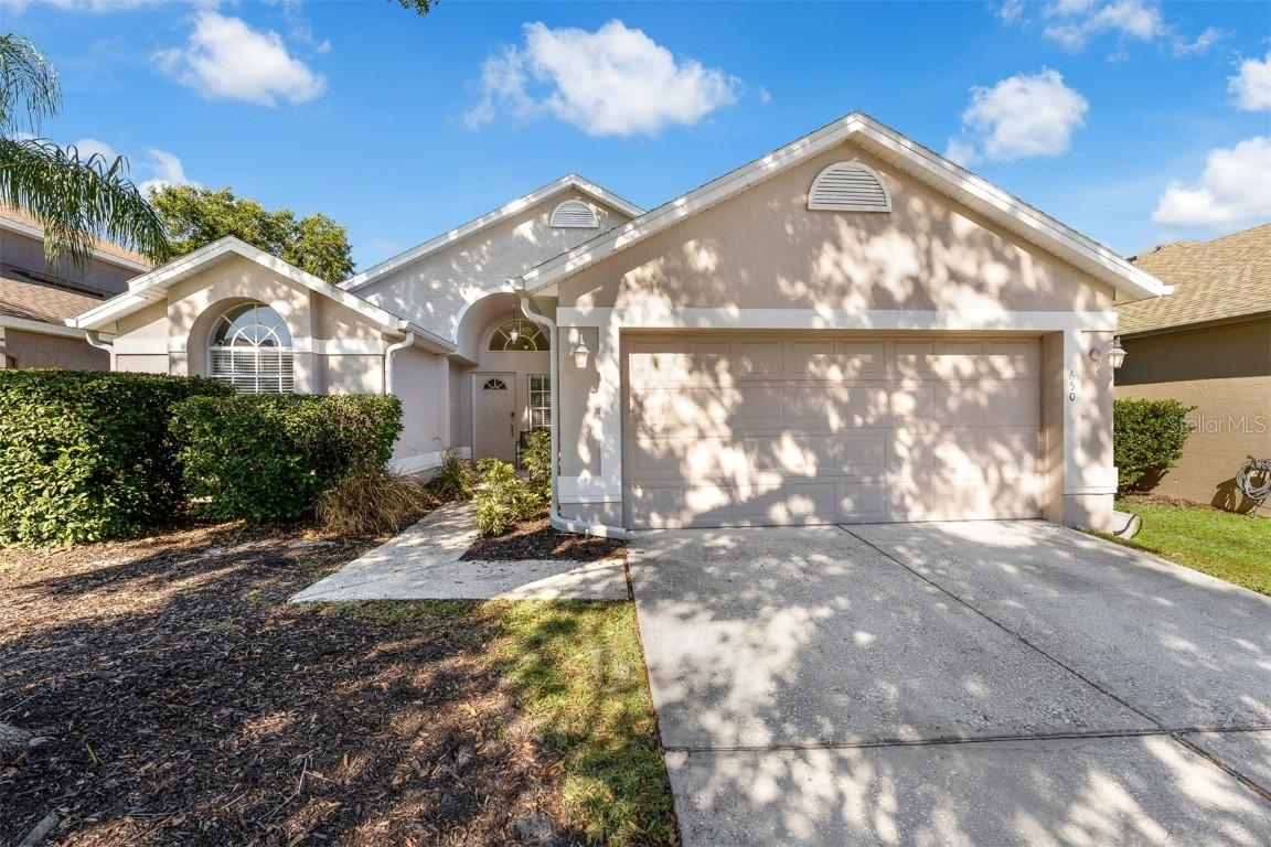 650 Regina Ln., Lake Mary, FL 32746