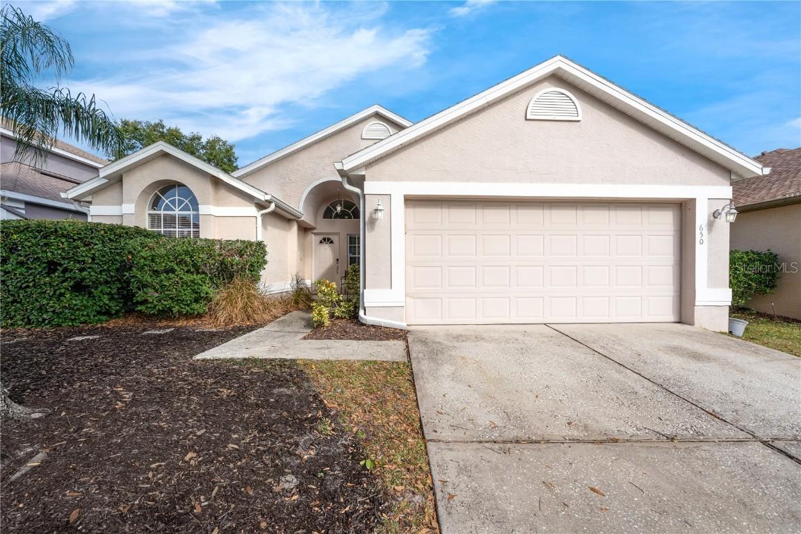 650 Regina Ln., Lake Mary, FL 32746