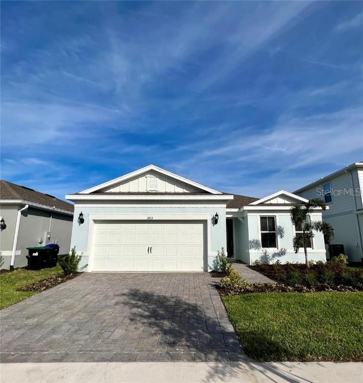 1433 Grand Palm Dr., Orlando, FL 32828