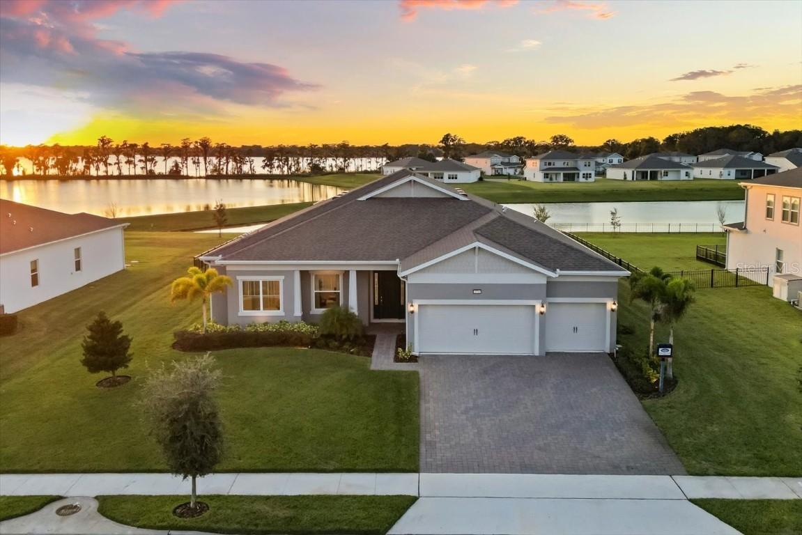 4536 Cutwater Dr., Orlando, FL 32820