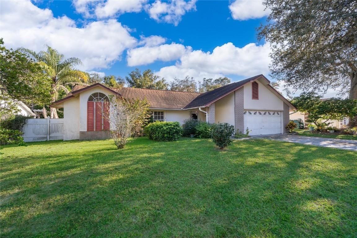 523 Sundown Tr., Casselberry, FL 32707