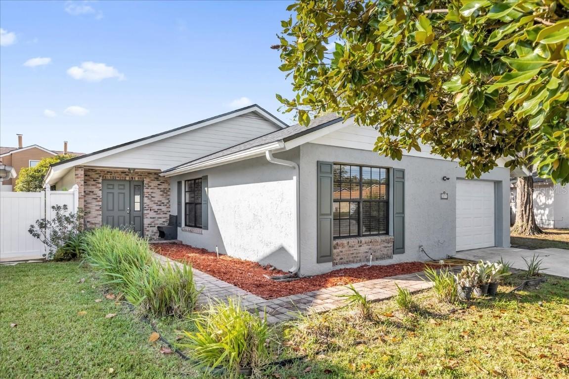 2891 Sunbranch Dr., Orlando, FL 32822