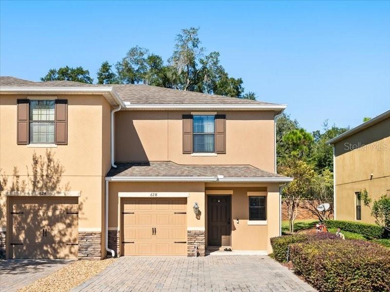 628 Joyful Blossom Pl., Longwood, FL 32750