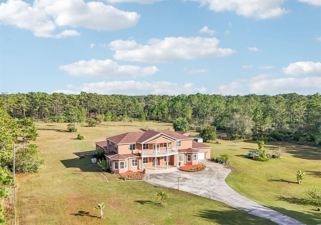 6031 Bancroft Blvd., Orlando, FL 32833