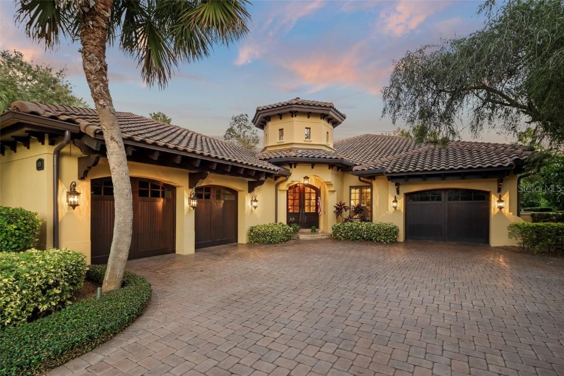 4711 Joanna Garden Ct, Windermere, FL 34786