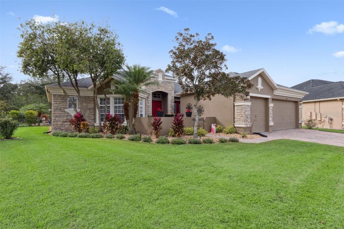 3838 Safflower Ter., Oviedo, FL 32766