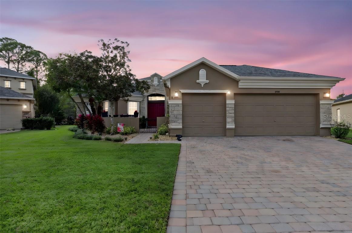 3838 Safflower Ter., Oviedo, FL 32766