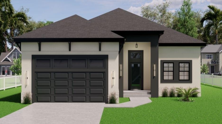 310 Millport St., Port Charlotte, FL 33948