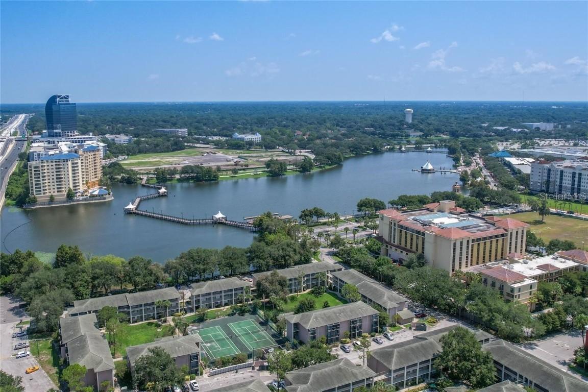 120 Blue Pointe Way #340, Altamonte Springs, FL 32701