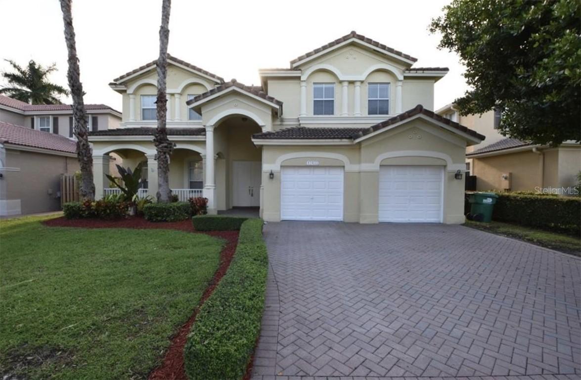 12433 SW 122nd Ct., Miami, FL 33186
