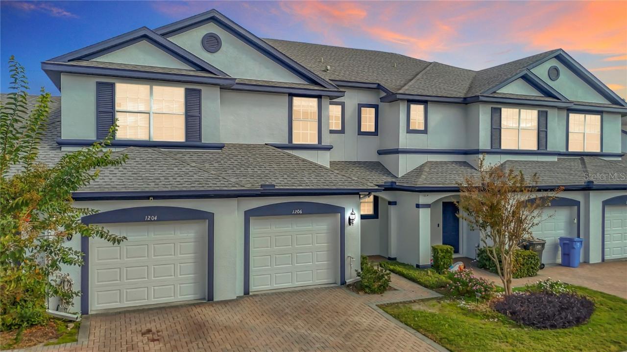 1206 Summergate Dr., Valrico, FL 33594