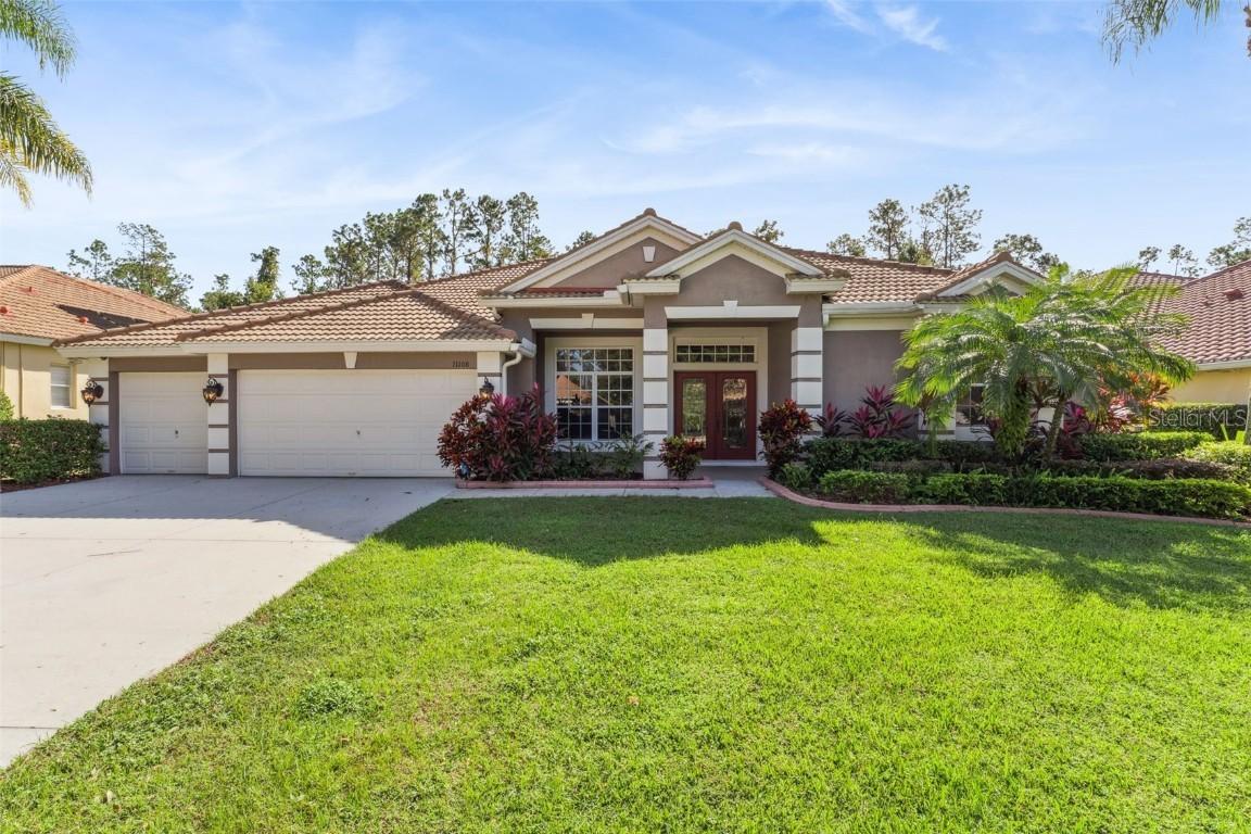 11108 Ledgement Ln., Windermere, FL 34786