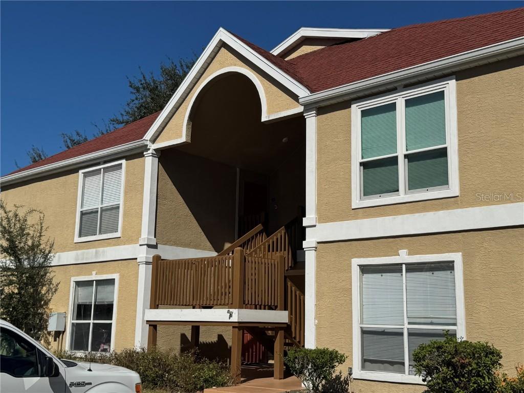 9481 Highland Oak Dr. #1506, Tampa, FL 33647