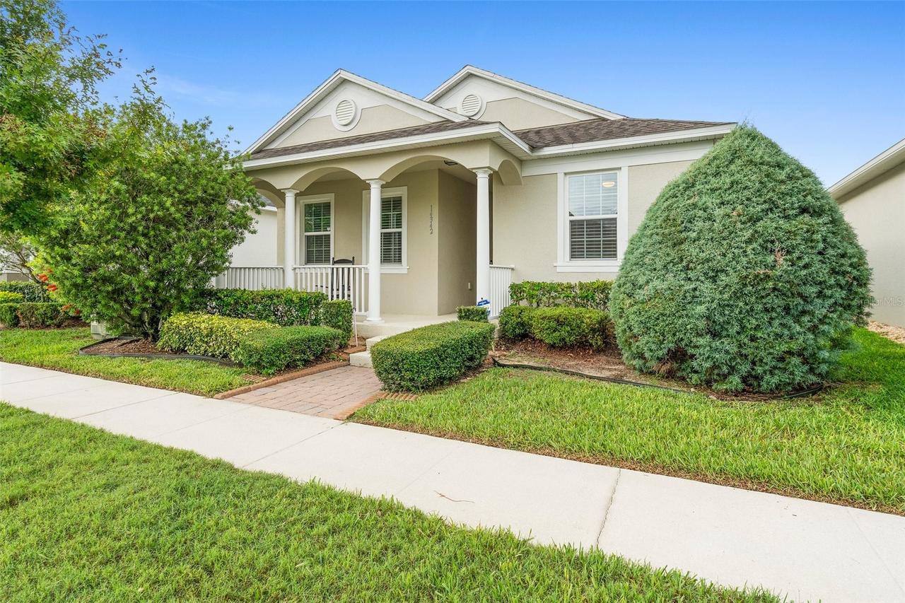 14342 Breda Center Loop, Winter Garden, FL 34787