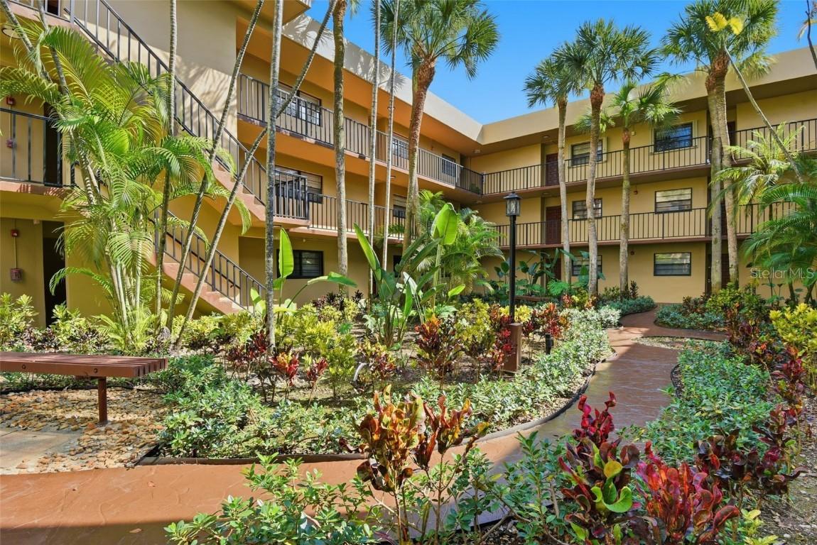 10875 SW 112th Ave. #202, Miami, FL 33176