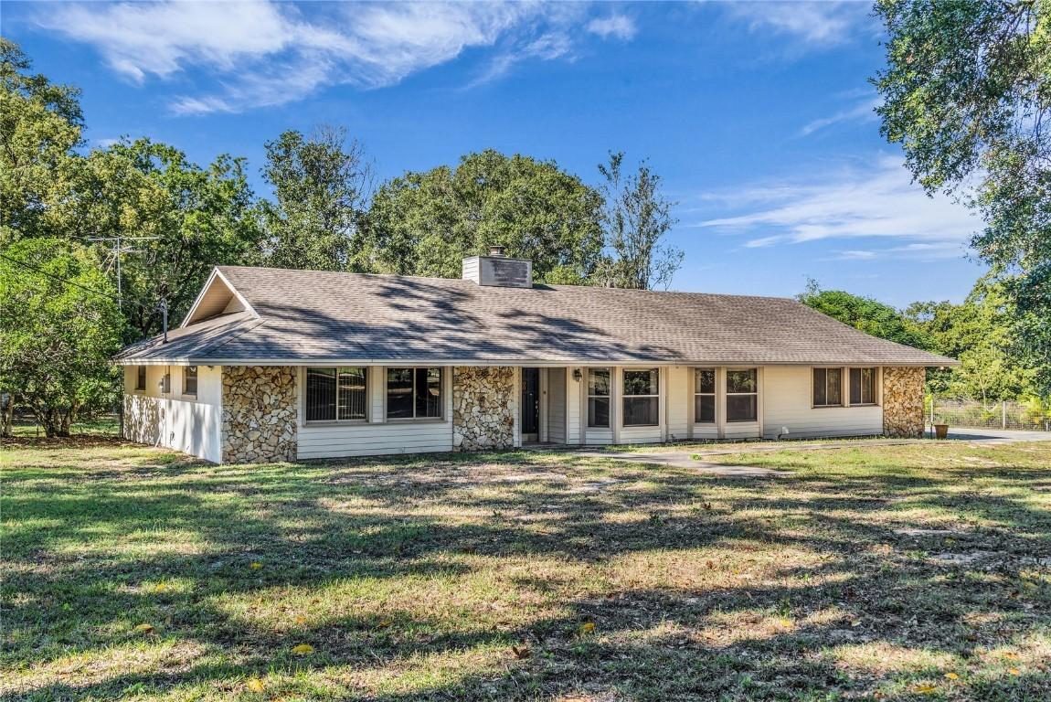 624 Hull Island Dr., Oakland, FL 34787