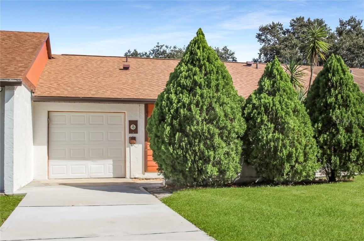 134 Sand Pine Cir., Sanford, FL 32773