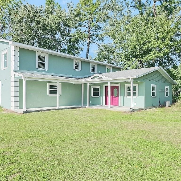 2323 Goodman Rd., Kissimmee, FL 34747