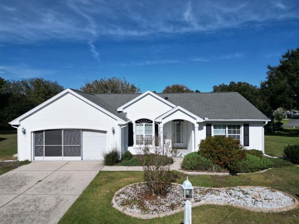 11340 SW 76th Cir., Ocala, FL 34476