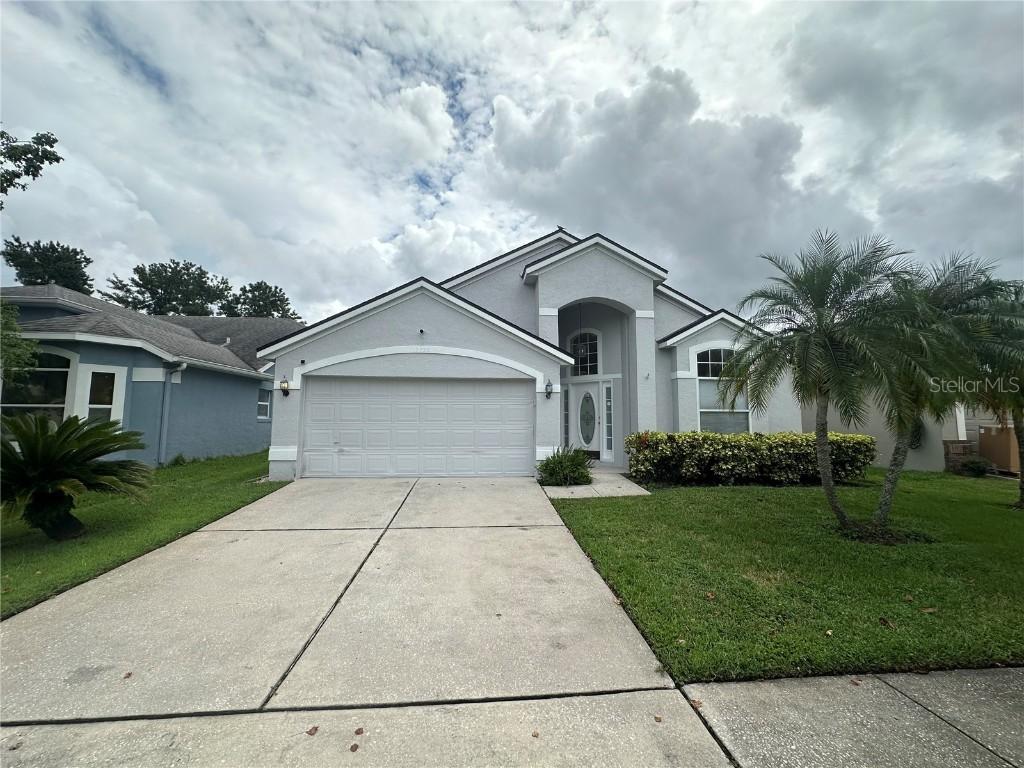 12756 Maribou Cir., Orlando, FL 32828