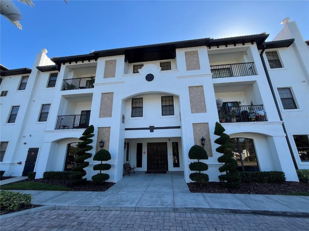 5550 E Michigan St. #2127, Orlando, FL 32822