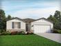 New Homes For Sale This Week That Attend Bartow High School: November 21st to November 27th