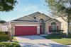 New Homes For Sale This Week That Attend Seminole High School: November 21st to November 27th