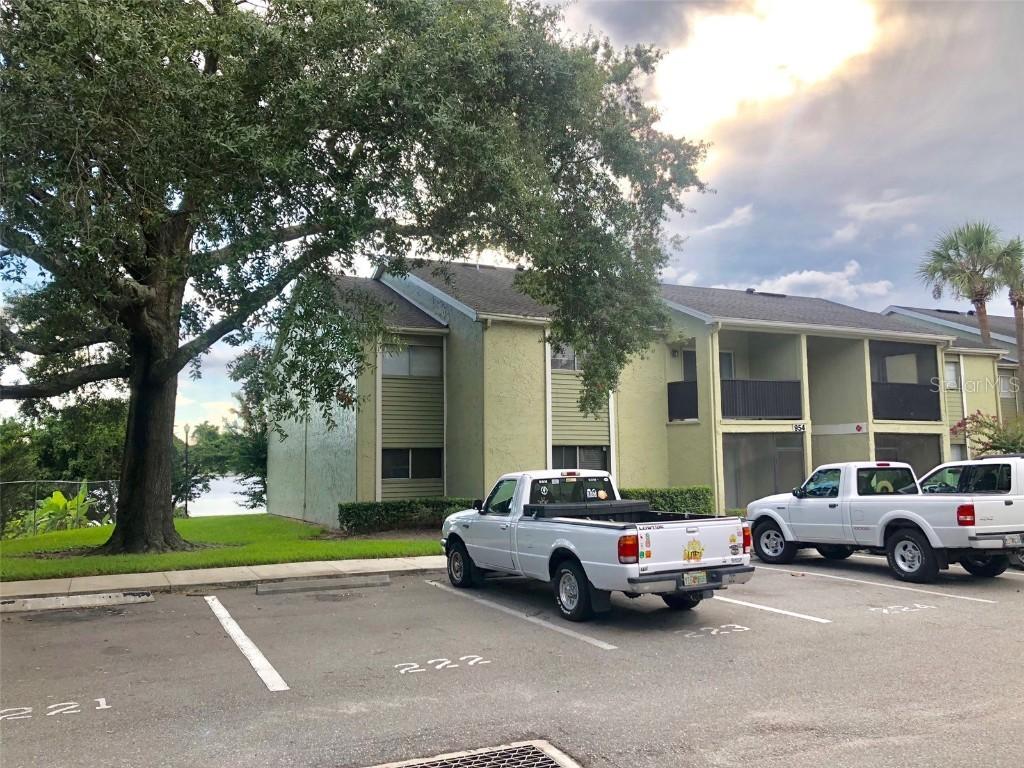 954 Lake Destiny Rd. #E, Altamonte Springs, FL 32714