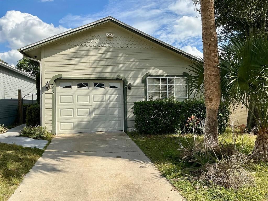 540 Harvard Pl., Apopka, FL 32703