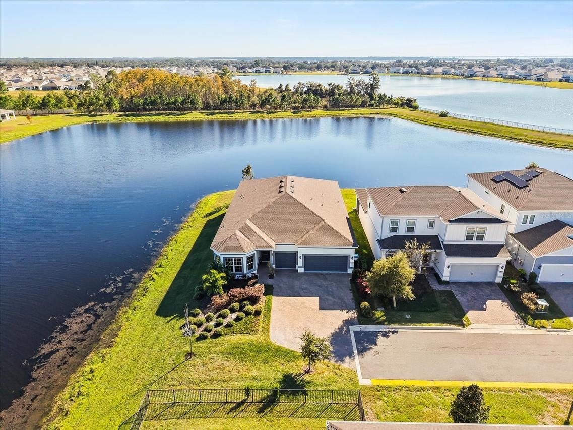 13957 Destin Beach Ln., Orlando, FL 32827