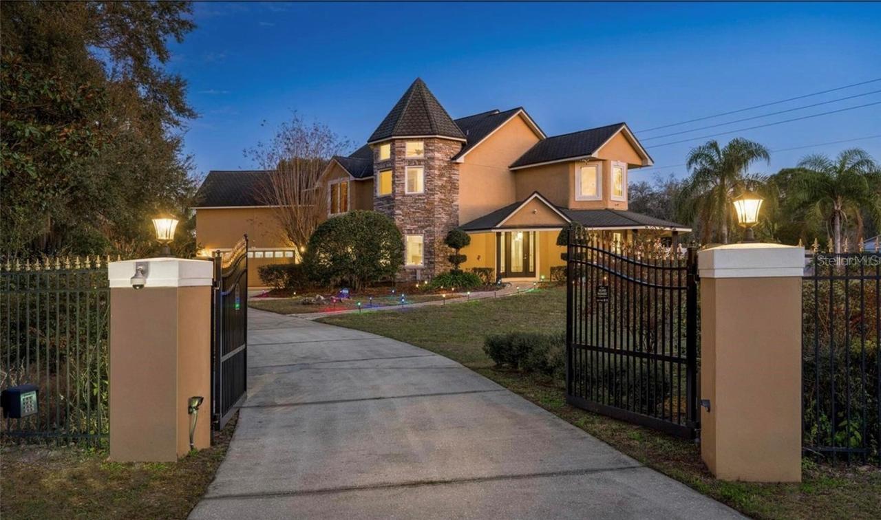 1415 Brumley Rd., Chuluota, FL 32766