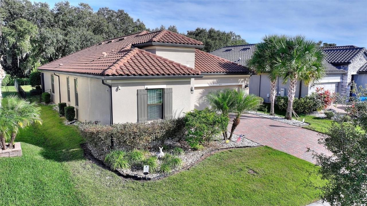 3837 Carrick Bend Dr., Kissimmee, FL 34746