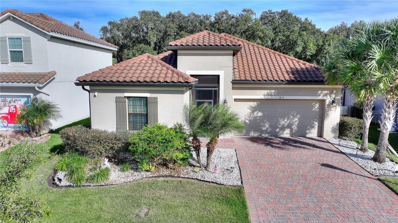 3837 Carrick Bend Dr., Kissimmee, FL 34746