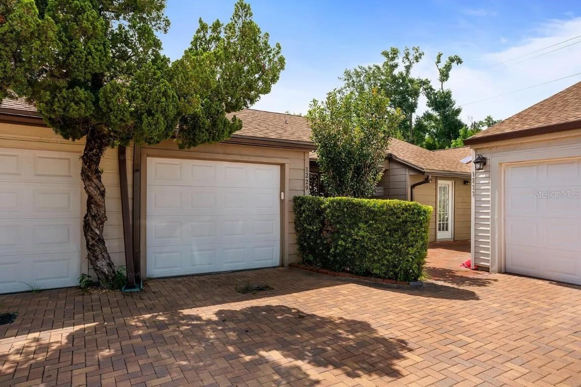 1229 Park Green Pl., Winter Park, FL 32789