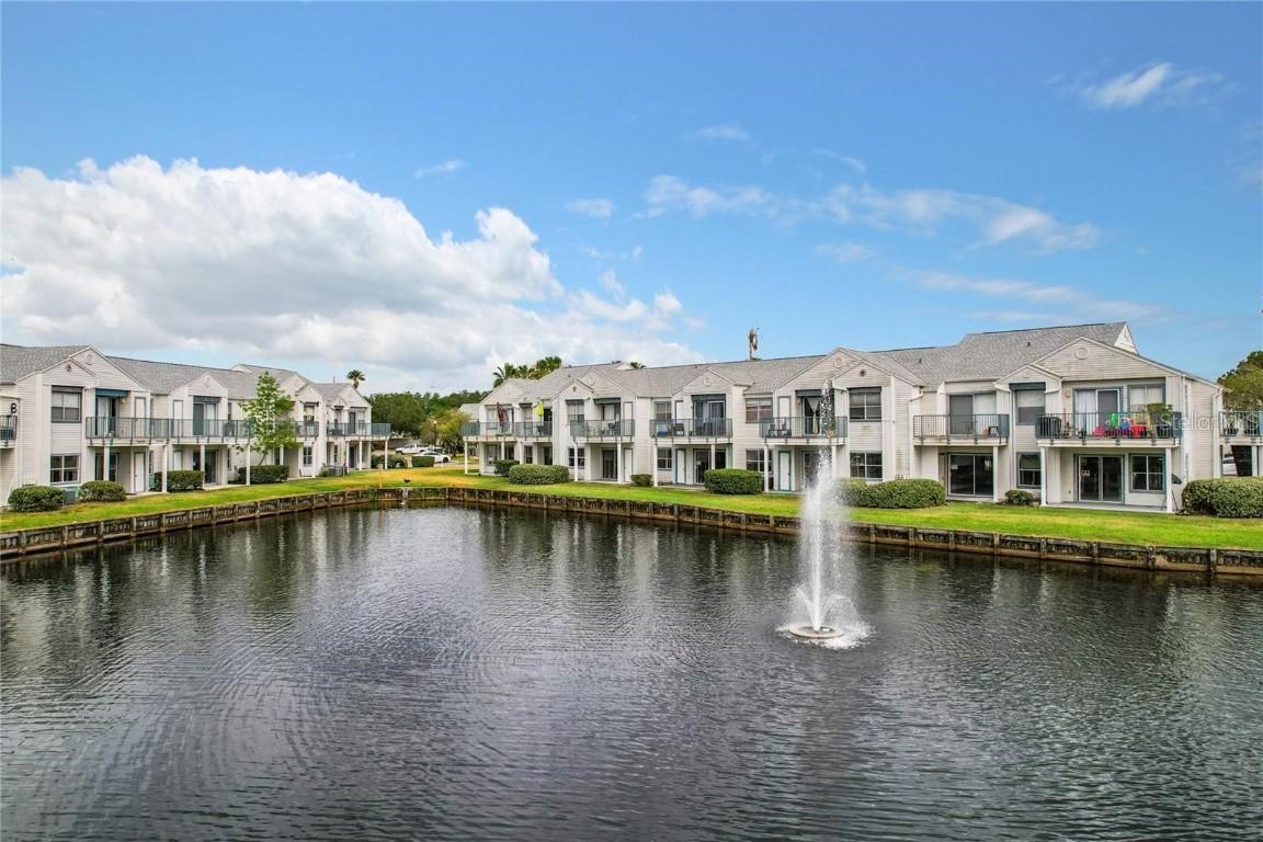 2524 Woodgate Blvd. #101, Orlando, FL 32822