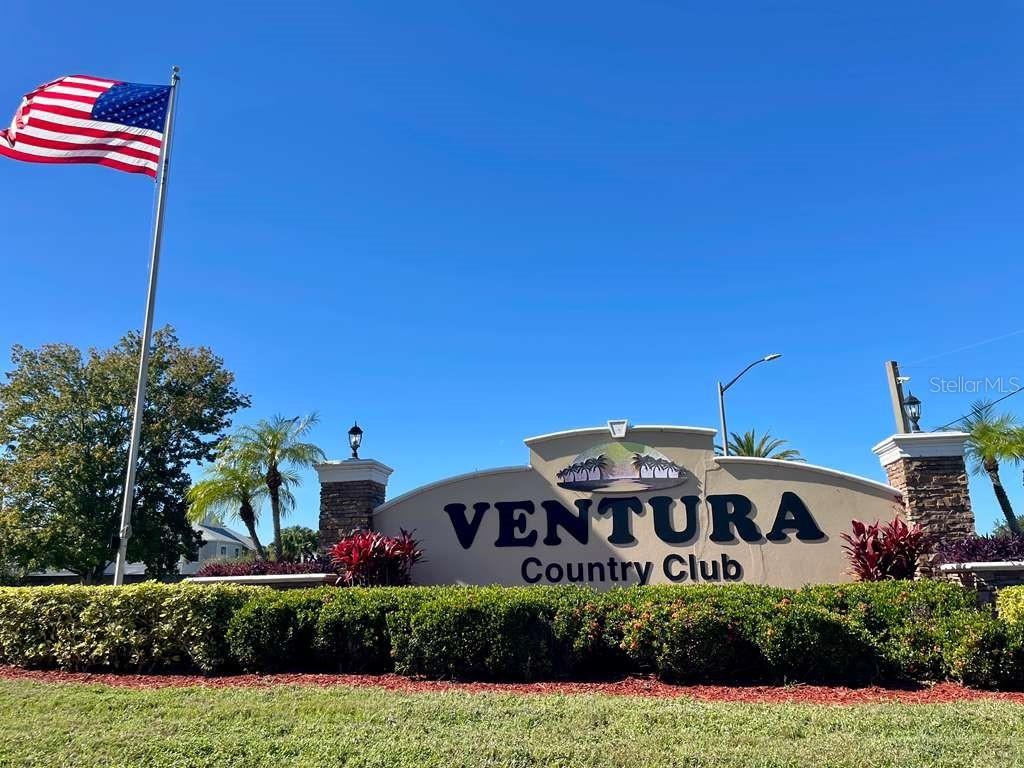 2524 Woodgate Blvd. #101, Orlando, FL 32822