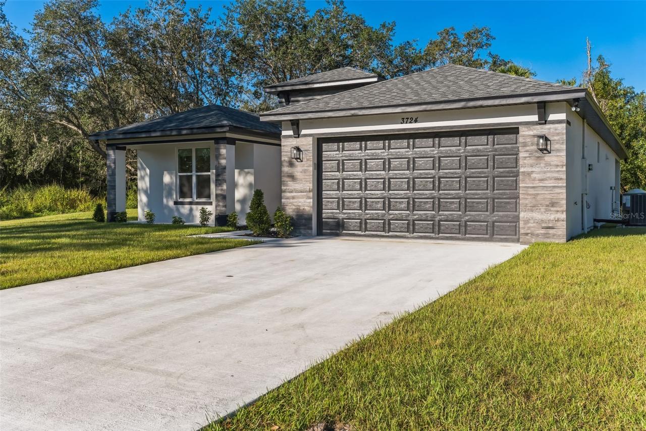 3724 Coronet Ave., Orlando, FL 32833