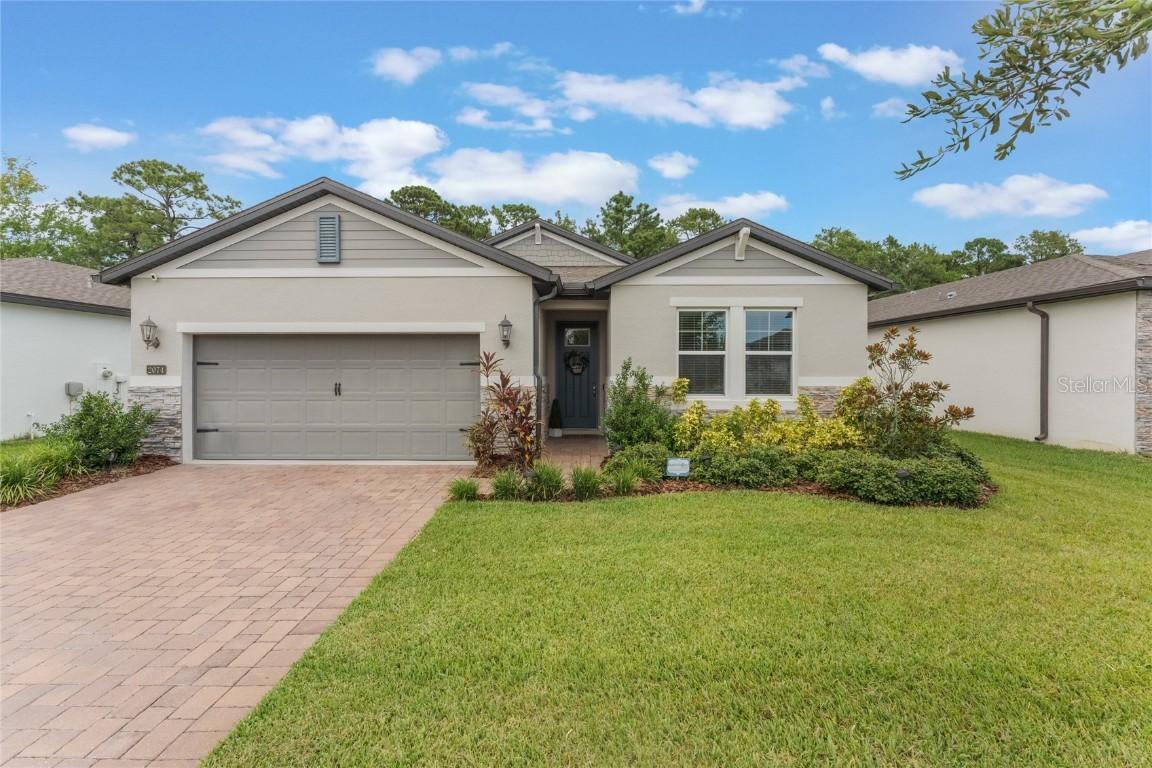 2074 Laurelwood Way, Winter Park, FL 32792