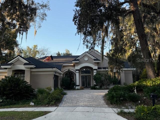 622 W Palm Valley Dr., Oviedo, FL 32765