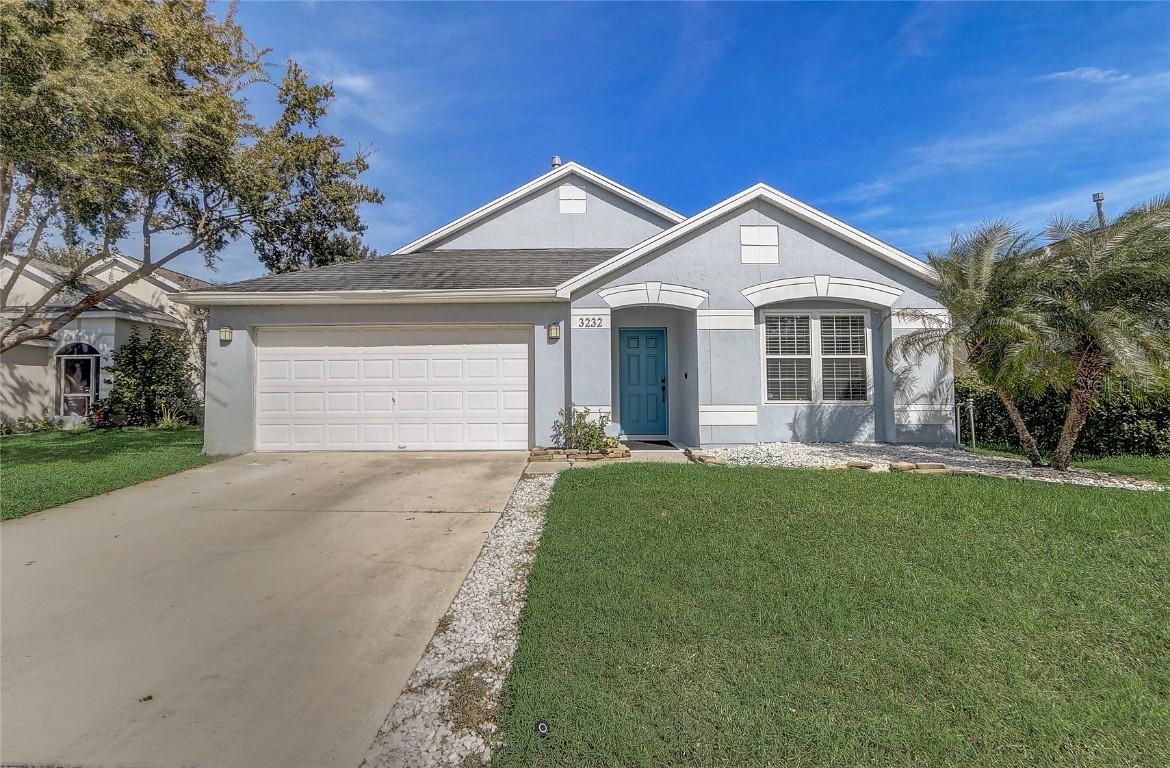 3232 Egrets Landing Dr., Lake Mary, FL 32746