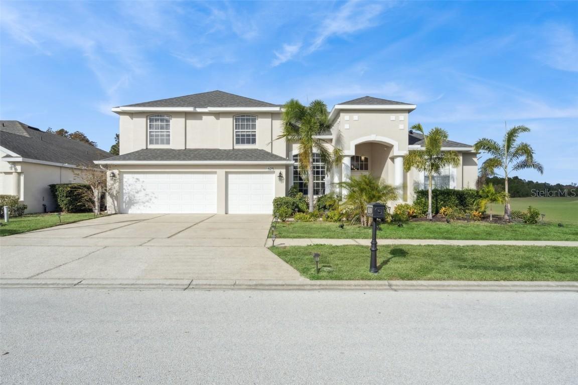 625 Prestwick Dr., Davenport, FL 33897
