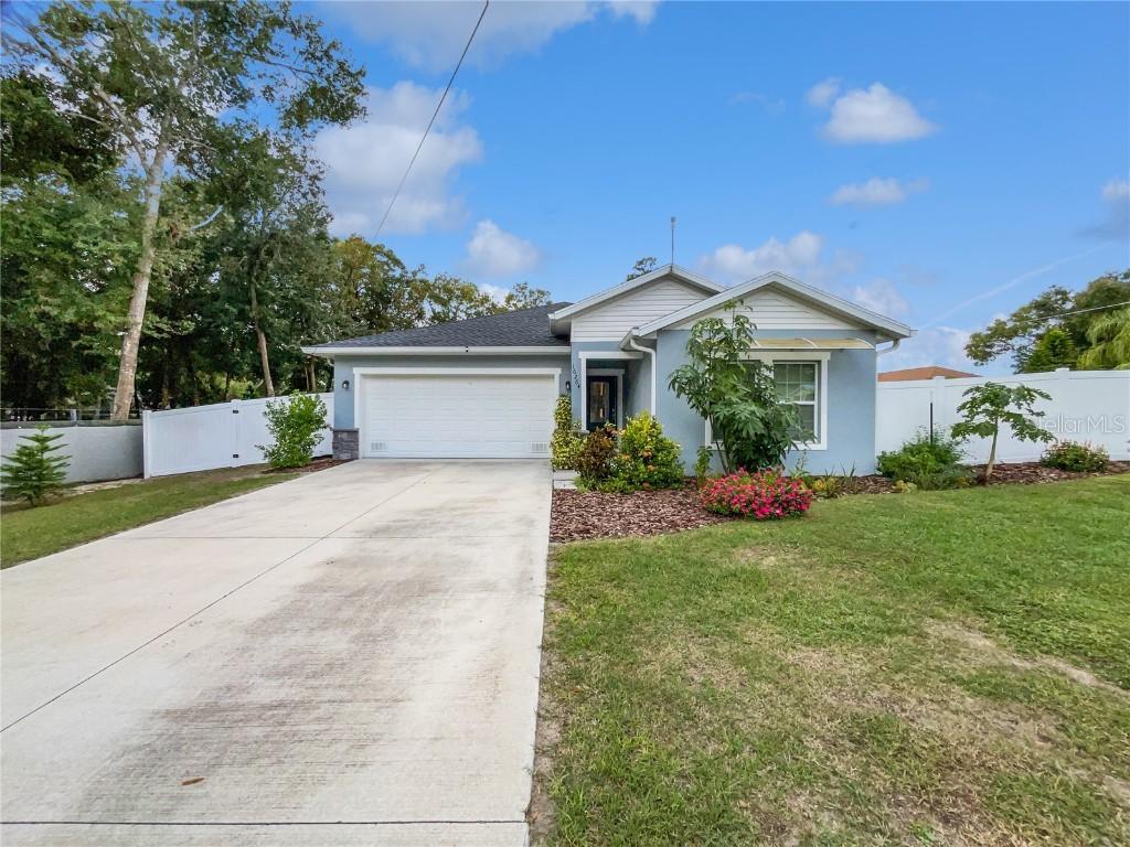 16264 SE 84th Ct., Summerfield, FL 34491