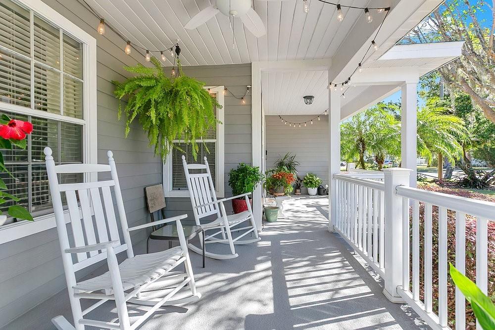 901 Shady Lane Dr., Orlando, FL 32804