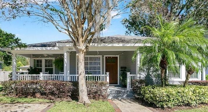 901 Shady Lane Dr., Orlando, FL 32804