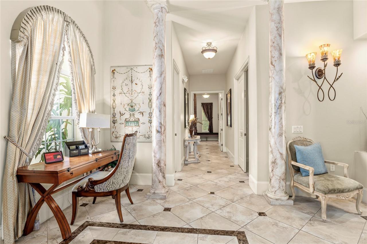 2812 Sleeping Dragon Ln., Kissimmee, FL 34747