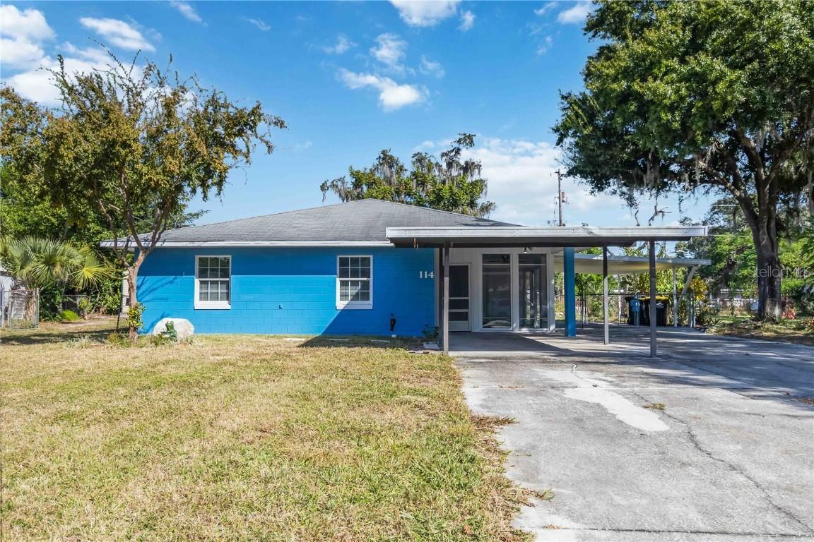 114 Palencia Rd., Auburndale, FL 33823