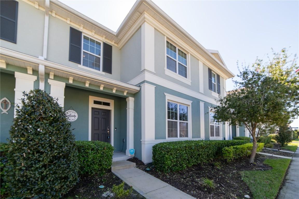 4741 Nathan Hale Blvd., St Cloud, FL 34769