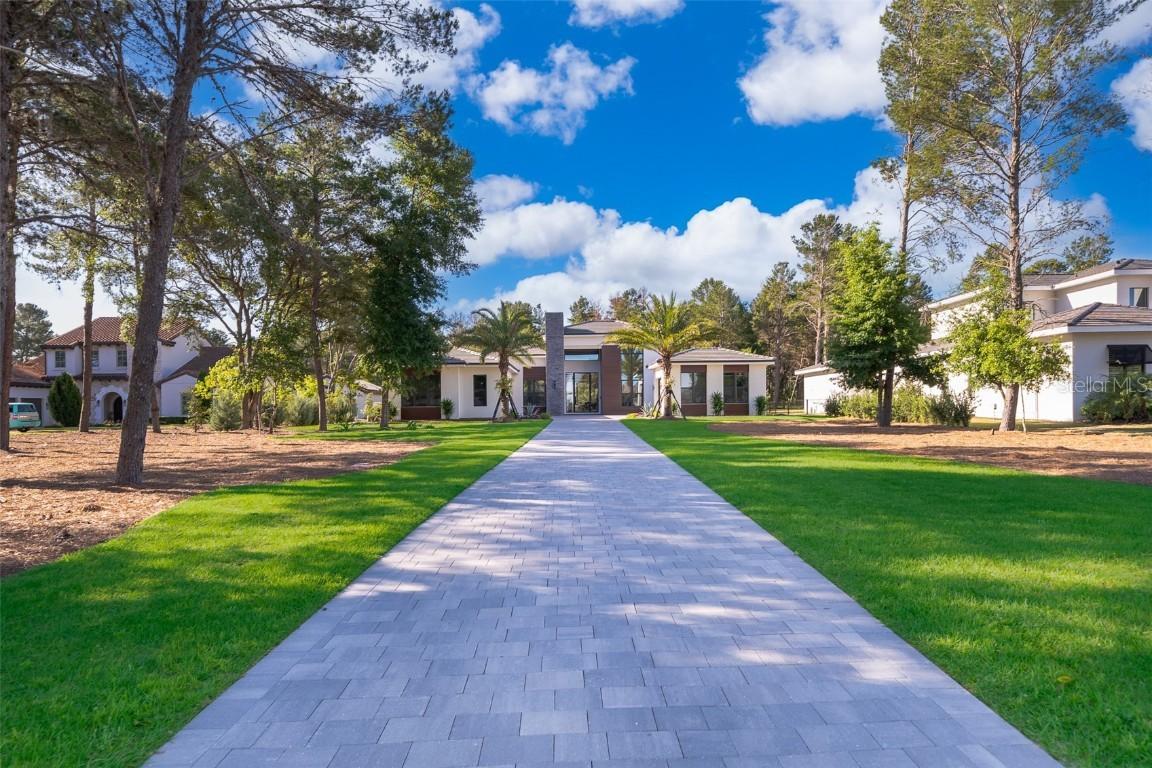 15210 Pendio Dr., Montverde, FL 34756