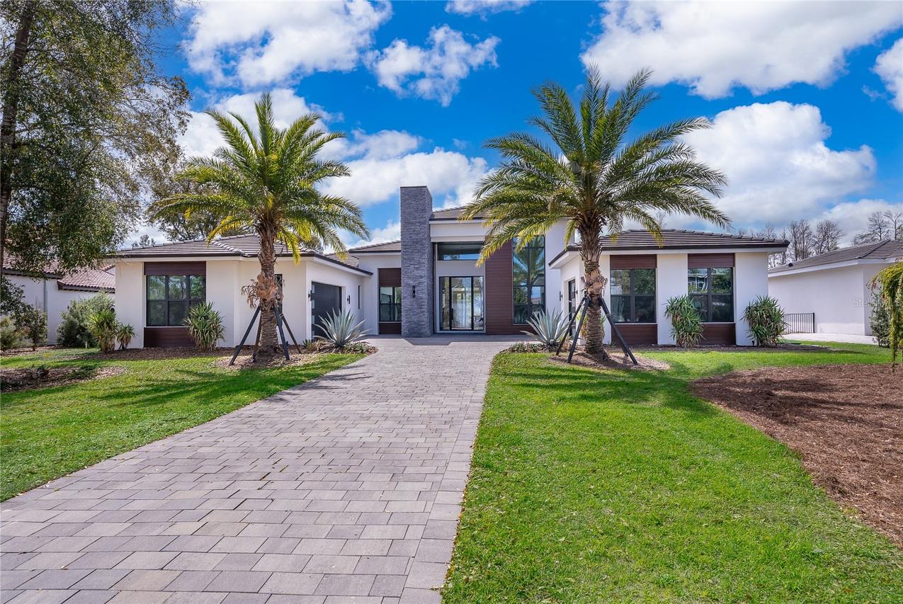 15210 Pendio Dr., Montverde, FL 34756